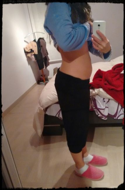 Mamas septiembre 2015 - 1