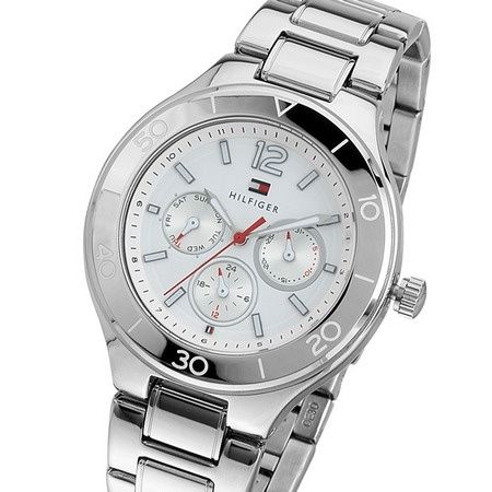 Reloj novio