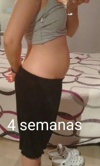 Mamis enero 2016 - 1