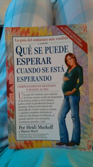 Mamis enero 2016 - 1