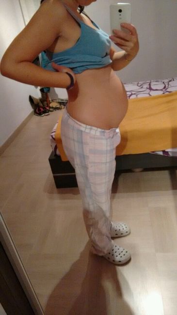 Mamis enero 2016 - 1