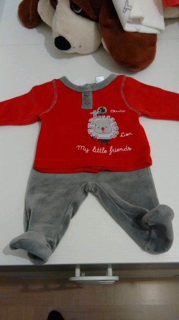 Mamis enero 2016 - 2