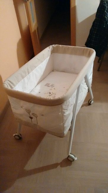 Mamis enero 2016 - 2