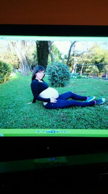 Mamis enero 2016 - 6