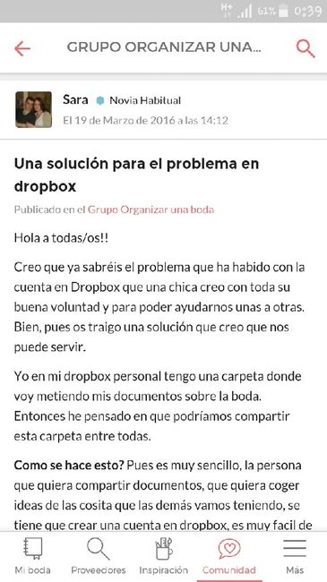 Dropbox!!! - 1