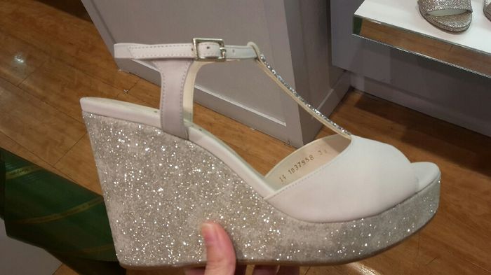 Sandalias lodi - 1