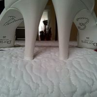 Zapatos personalizados - 2