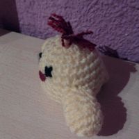 Regalos para los niños - 2