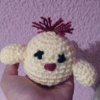 Regalos para los niños - 3