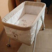 Mamis enero 2016 - 2