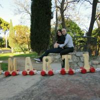 Mamis enero 2016 - 4