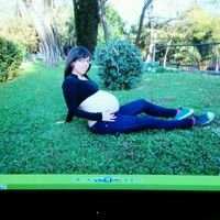 Mamis enero 2016 - 6