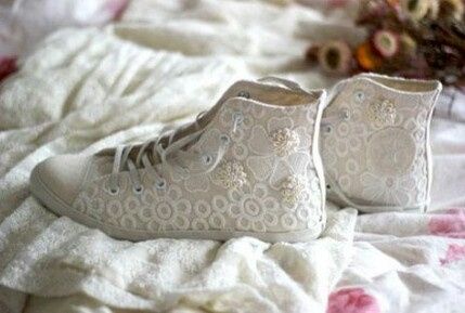 Cazadoras de cuero para novias: SÍ o NO? - 1