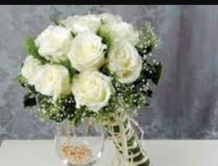 Ramos de novia!! - 6