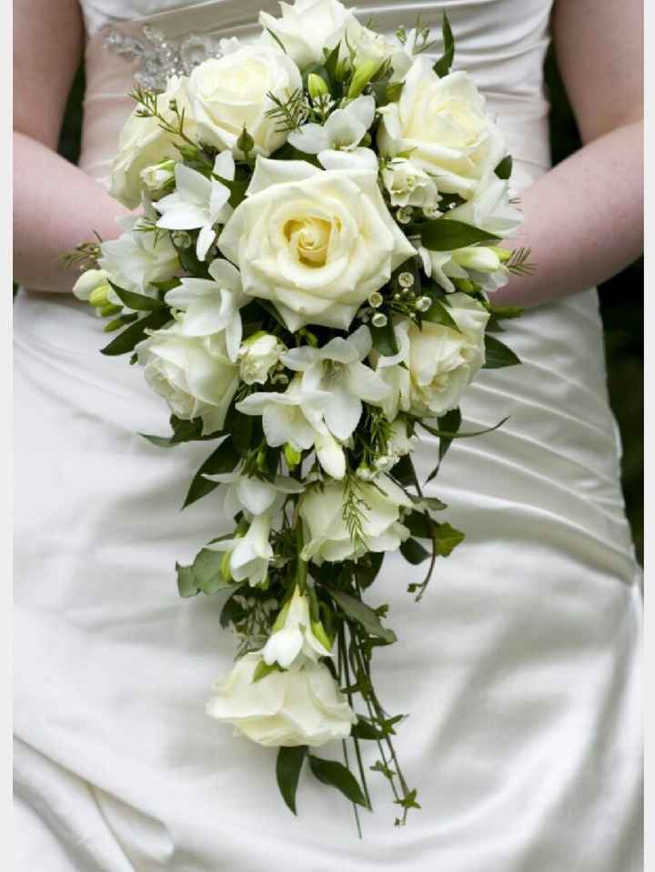 Ramos de novia!! - 8