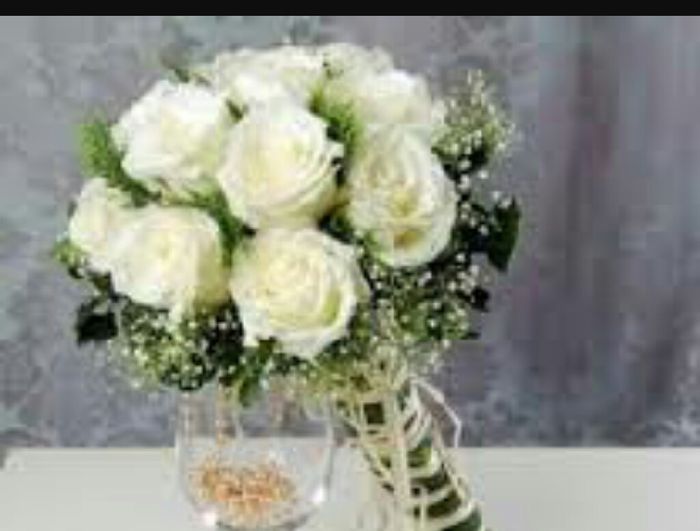 Ramos de novia!! - 6
