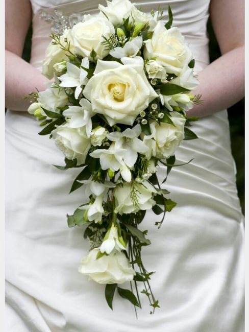 Ramos de novia!! - 8