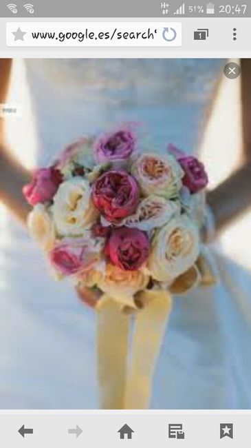 Ramos de novia!! - 11