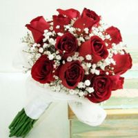 Ramos de novia!! - 4