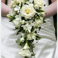 Ramos de novia!! - 8
