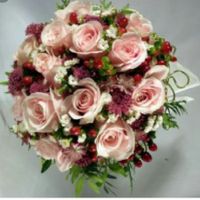 Ramos de novia!! - 9