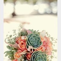 Ramos de novia!! - 10