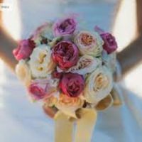 Ramos de novia!! - 11