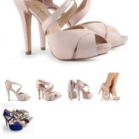 Zapatos - 1
