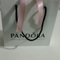 Regalo de amigas - 1
