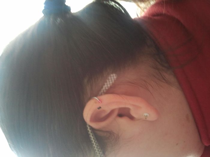 pendientes