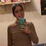Ariadna
