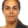 Alba