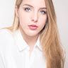Cynthia