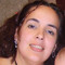 Mayte