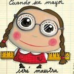 Esther