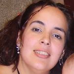 Mayte