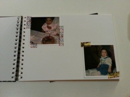 Libro de firmas.  - 4