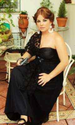 Yo de boda