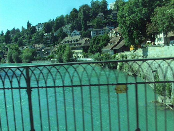 Suiza