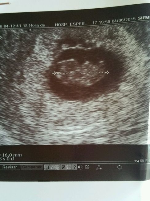 Mamis enero 2016 - 1