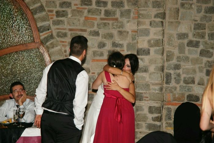 Fotos del día b con nuestros hermanos!!  - 1