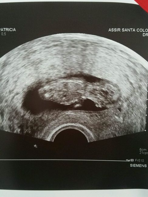 Mamis enero 2016 - 1