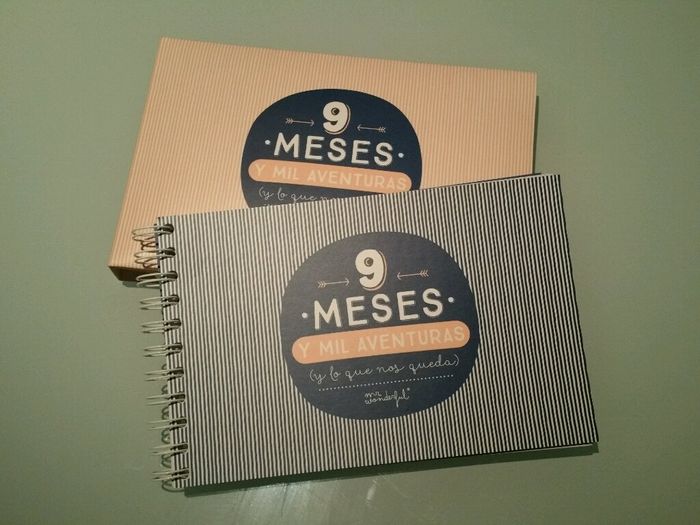 Mamis enero 2016 - 1