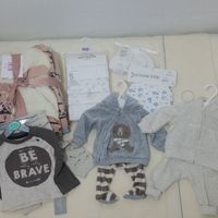 Ultimas compras