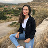 Laura