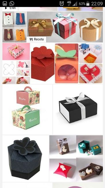 Regalo amigas 1