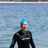 Rocio