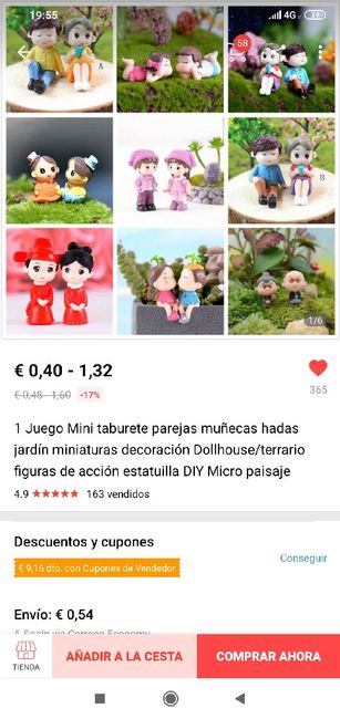 Playmobil bodil!😂 - 3