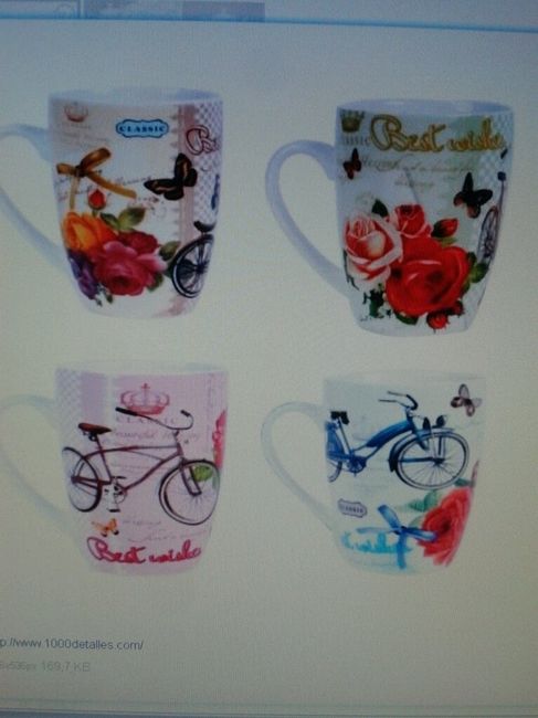 Regalos para mujeres. ayuda - 2