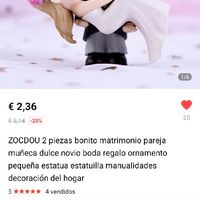 Playmobil bodil!😂 - 1